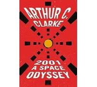 2001: A Space Odyssey