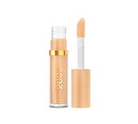 2001 Calorie Lip Glaze 005 HONEY CREME