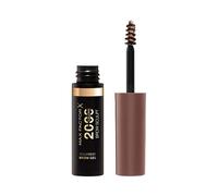 2001 Calorie Volumen Brow 02 SOFT BROWN