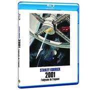 2001 : L'Odyssée de l'espace [Blu-ray]