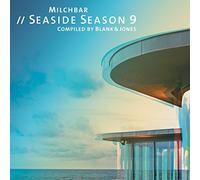 2001:Odisea Del Espacio [DVD de Audio]