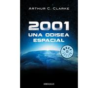 2001: Una Odisea Espacial