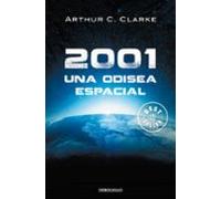 2001: Una Odisea Espacial