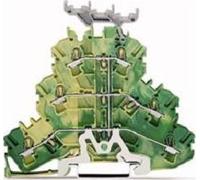 2002-3237 BORNA TOPJOB TRIPLE PISO TIERRA marca DICOMAT