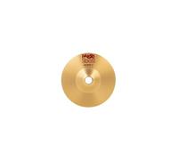 2002 Accent Cymbal 4"