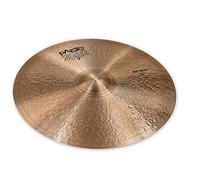 2002 Black Big Beat 22"