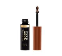 2002 Calorie Volumen Brow 03 BROWN