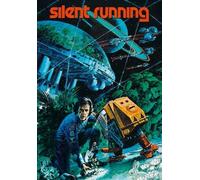 2002 La Segunda Odisea DVD PULP VIDEO