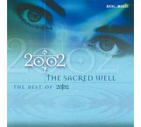 2002 - The Sacred Well