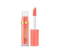 2003 Calorie Lip Glaze 050 GUAVA FLAIR