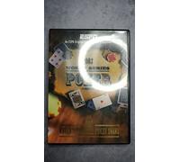 2003 World Series of Poker [Reino Unido] [DVD]