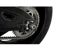 20033n - Protector basculante phb18