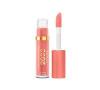 2004 Calorie Lip Glaze 075 PINK FIZZ