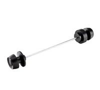 20041n - Protector basculante phb18 Compatible con H.O.N.D.A. cb1000r Neo Sports Cafe 2018-2020