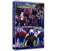 2005 Liege/Fleche