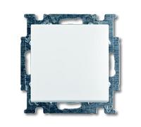 2006/6 UC-94-507 Tecla blanco alpino - Basic55 4011395090657