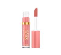 Max Factor 2000 Calorie Lip Lip Gloss 105-Berry Sorbet 4.4ml