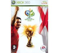 2006 Fifa World Cup