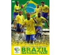 2006 Fifa World Cup: Brazil Tea [Alemania] [DVD]