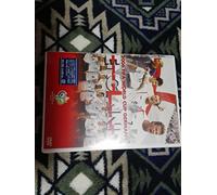 2006 Fifa World Cup: England Te [Alemania] [DVD]