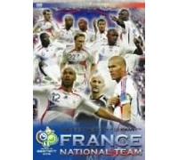 2006 Fifa World Cup: France Tea [Alemania] [DVD]