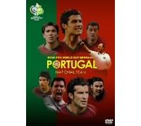 2006 Fifa World Cup: Portugal T [Alemania] [DVD]