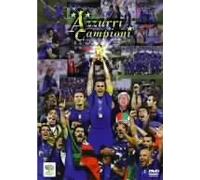 2006 Fifa World Cup: Winner [Alemania] [DVD]