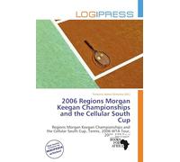 2006 Regions Morgan Keegan Championships and the Cellular South Cup: Regions Morgan Keegan Championships and the Cellular South Cup, Tennis, 2006 WTA Tour, 2006 ATP Tour