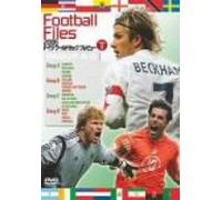 2006 World Cup Preview Vol. 1 F [Alemania] [DVD]