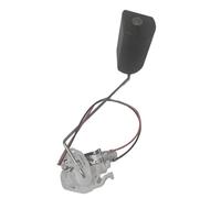 2007 2008 apto para Yamaha FZ1 FZ1N FZ1NA FZ1S Fazer 2D1-13907-01 292020-0092 Sensor de nivel de combustible Sensor Nivel Depósito