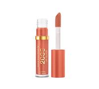 2008 Calorie Lip Glaze 170 NECTAR PUNCH