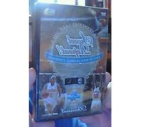 2008 Tennessee Lady Vols: Sweet Repeat! Back-to-Back National Champions