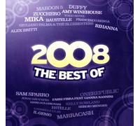 2008 the Best of - 2008 the Best of