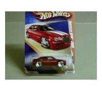 Hot Wheels 2009-150 GREEN Lamborghini Murcielago Dream Garage 1:64 Scale by Hot Wheels