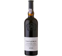 Taylor's Vintage Oporto Porto 75 cl