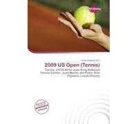 2009 US Open (Tennis): Tennis, USTA Billie Jean King National Tennis Center, Juan Martín del Potro, Kim Clijsters, Luká¿ Dlouhý