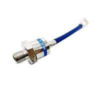 200A 1200V -Diodo Giratorio-Tubo de Silicio para Generador 200A 1200V | Diseñado para un funcionamiento diario fiable con una construcción resistente que es fácil de montar.