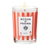 200g Acqua di Parma Salina Candle