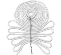 200g Peso para Cortina Plomos para Cortinas Aprox 5m 40g/m Cuerda de Plomo para Cortinas Varios Gramajes No Se Oxida Sin Ruido para Mantel de Cortina de Ducha de Cortina(40g*5M)