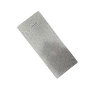 (200Grit)Diamond Sharpener Sharpening Stone 200/400/600/800/1000/1200/2000 Grit Diamond Grindstone Whetstone Rinding Kitchen Tools Access