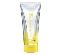 200ml Alcina Hyaluron 2.0 Acondicionador Hyaluron 2.0