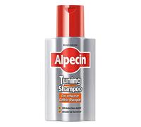 Alpecin Tuning Shampoo, 200 ml Champú