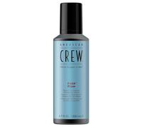 200ml American Crew Fiber Foam