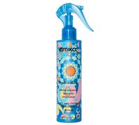 200ml amika: Hydration Hydro Rush Intense Moisture Leave-In Conditioner