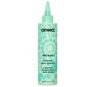 Amika - The Kure - Tratamiento Reparador Versátil - 200 Ml
