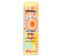 200ml amika: Smooth Velveteen Dream Smooth Balm Tame Frizz