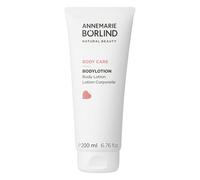 Annemarie Börlind Body Care Bodylotion 200 ml