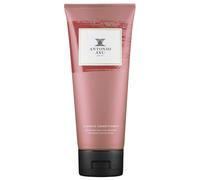 200ml Antonio Axu Acondicionador hidratante