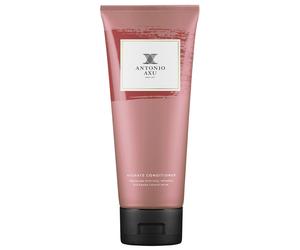 200ml Antonio Axu Acondicionador hidratante