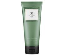200ml Antonio Axu Reparación del acondicionador